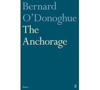 The Anchorage