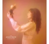 The Anchoress - As We Once Were [VINYL]