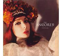 The Anchoress - Popular (Ltd RSD 7") [7" VINYL]