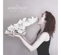 The Anchoress - The Art Of Losing