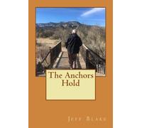 The Anchors Hold
