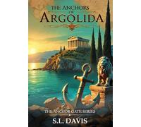 The Anchors of Argolida
