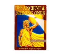 The Ancient and Shining Ones