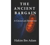 The Ancient Bargain: A Cellular Dialectic