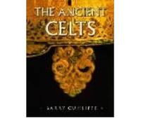 [THE ANCIENT CELTS BY (AUTHOR)CUNLIFFE, BARRY]THE ANCIENT CELTS[PAPERBACK]03-01-2000