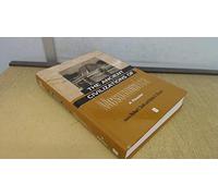 The Ancient Civilizations of Mesoamerica: A Reader