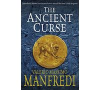 The Ancient Curse