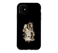The Ancient Egyptians Case for iPhone 11