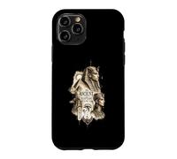 The Ancient Egyptians Case for iPhone 11 Pro