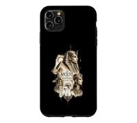 The Ancient Egyptians Case for iPhone 11 Pro Max