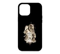 The Ancient Egyptians Case for iPhone 12 Pro Max