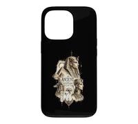 The Ancient Egyptians Case for iPhone 13 Pro