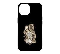 The Ancient Egyptians Case for iPhone 14