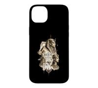 The Ancient Egyptians Case for iPhone 14 Plus
