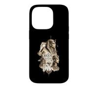 The Ancient Egyptians Case for iPhone 14 Pro