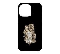 The Ancient Egyptians Case for iPhone 14 Pro Max