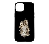 The Ancient Egyptians Case for iPhone 15 Plus