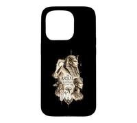 The Ancient Egyptians Case for iPhone 15 Pro