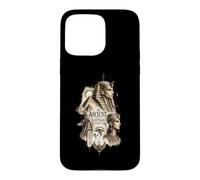 The Ancient Egyptians Case for iPhone 15 Pro Max