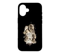 The Ancient Egyptians Case for iPhone 16
