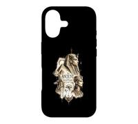 The Ancient Egyptians Case for iPhone 17