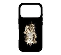 The Ancient Egyptians Case for iPhone 17 Pro