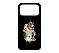 The Ancient Egyptians Case for iPhone 17 Pro Max