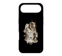 The Ancient Egyptians Case for iPhone Air
