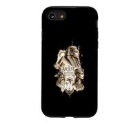 The Ancient Egyptians Case for iPhone SE (2020) / 7/8