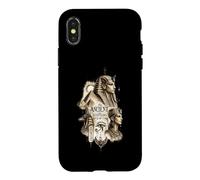 The Ancient Egyptians Case for iPhone X/XS