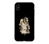 The Ancient Egyptians Case for iPhone XS Max
