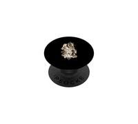 The Ancient Egyptians PopSockets Adhesive PopGrip