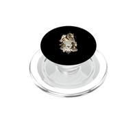 The Ancient Egyptians PopSockets PopGrip for MagSafe