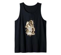 The Ancient Egyptians Tank Top