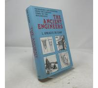 The Ancient Engineers