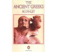 The Ancient Greeks
