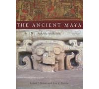 The Ancient Maya, 6th Edition