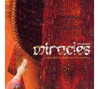 The Ancient Miracles