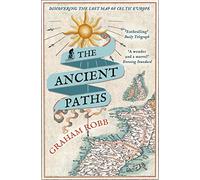 The Ancient Paths