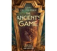 The Ancient’s Game