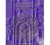 The Ancient Secret of the Flower of Life: An Edited Transcript of the Flower of Life Workshop Presented Live to Mother Earth from 1985 to 1994: v. 1