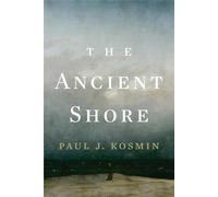 The Ancient Shore