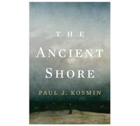 The Ancient Shore