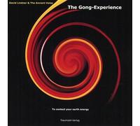 The Ancient Voice - The Gong-Experience