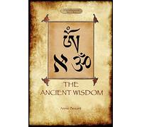 The Ancient Wisdom