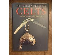 The Ancient World of the Celts