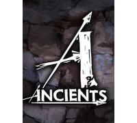 The Ancients (PC) - Steam Account - GLOBAL