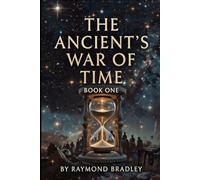the Ancients War of time