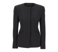 THE Andamane Jackets Black - female - Andamane - Blazers - Black - S - Jackets S