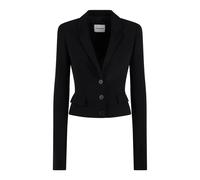 THE Andamane Jackets - female - Andamane - Blazers - Black - S - Jackets S